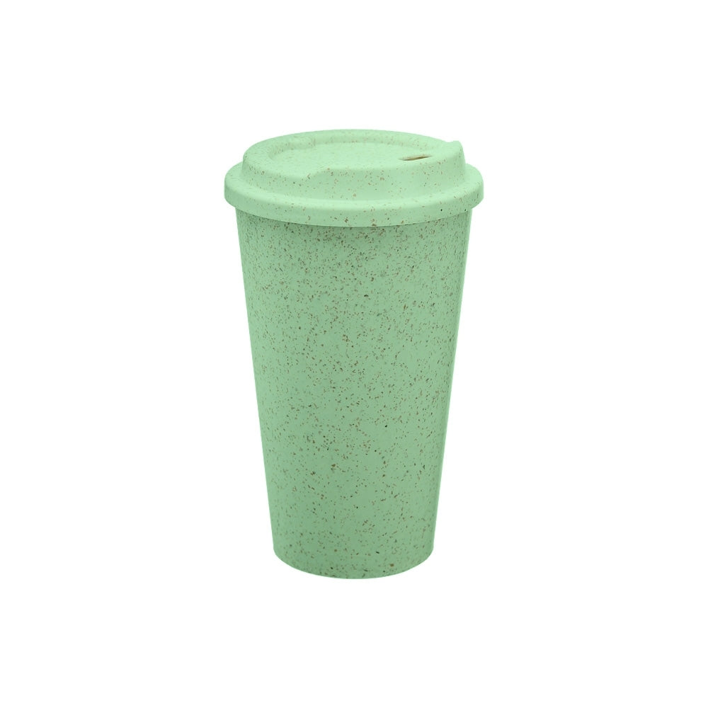 COPO FIBRA DE ARROZ 550ML