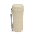 COPO FIBRA DE BAMBU 350ML