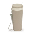 COPO FIBRA DE BAMBU 350ML