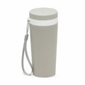 COPO FIBRA DE BAMBU 350ML