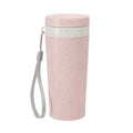COPO FIBRA DE BAMBU 350ML