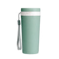 COPO FIBRA DE BAMBU 350ML