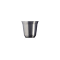 COPO INOX 100ML