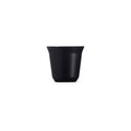 COPO INOX 100ML