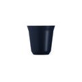 COPO INOX 150ML