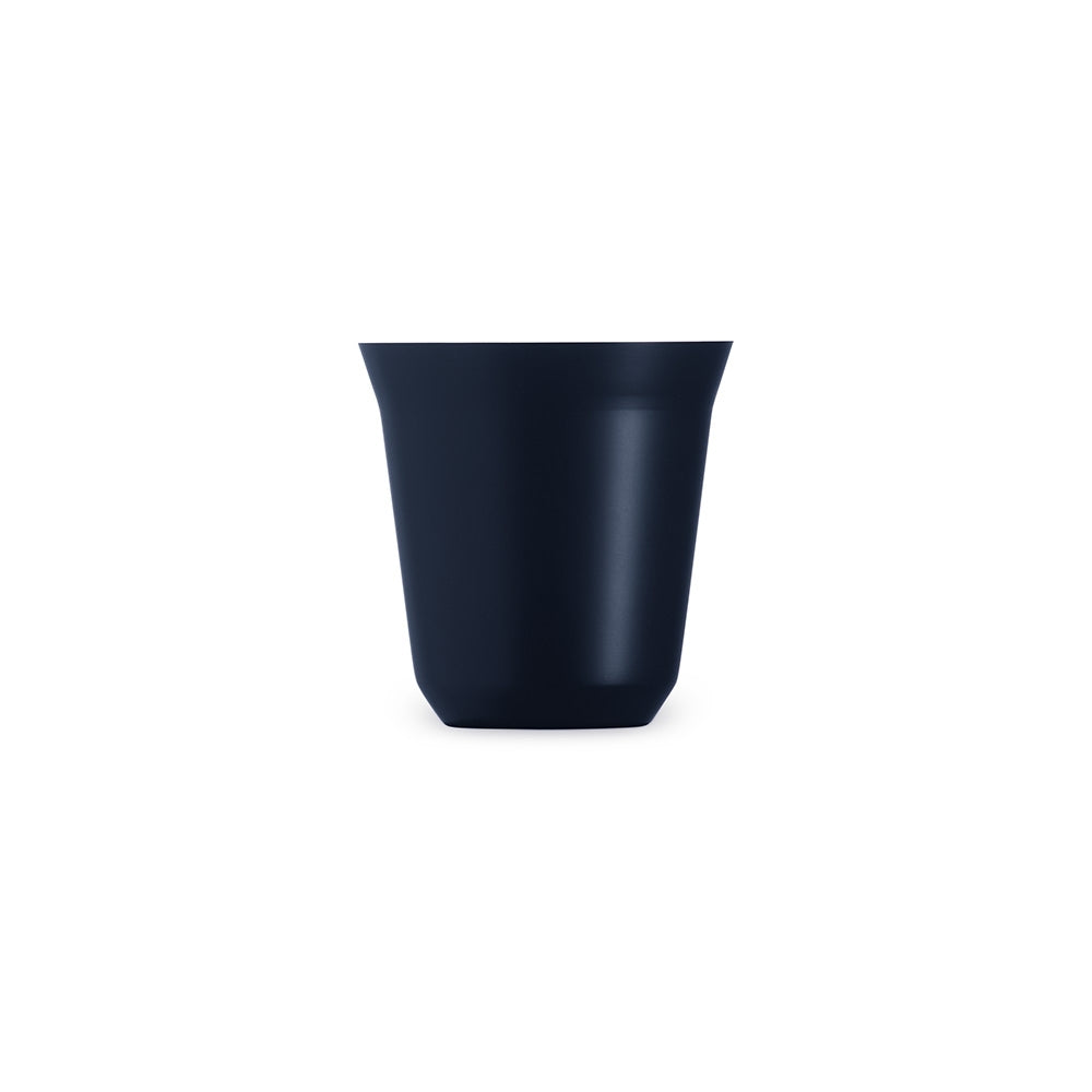 COPO INOX 150ML