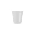 COPO INOX 150ML