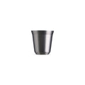 COPO INOX PAREDE DUPLA 150ML