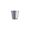 COPO INOX PAREDE DUPLA 150ML