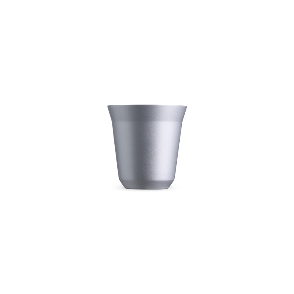 COPO INOX PAREDE DUPLA 150ML