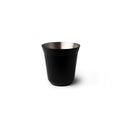 COPO INOX 150ML