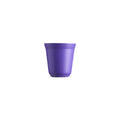 COPO INOX PAREDE DUPLA 150ML