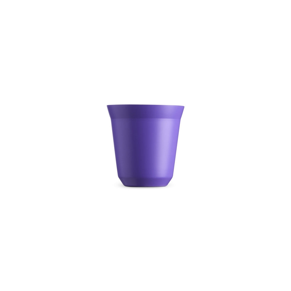 COPO INOX PAREDE DUPLA 150ML