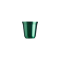 COPO INOX PAREDE DUPLA 150ML