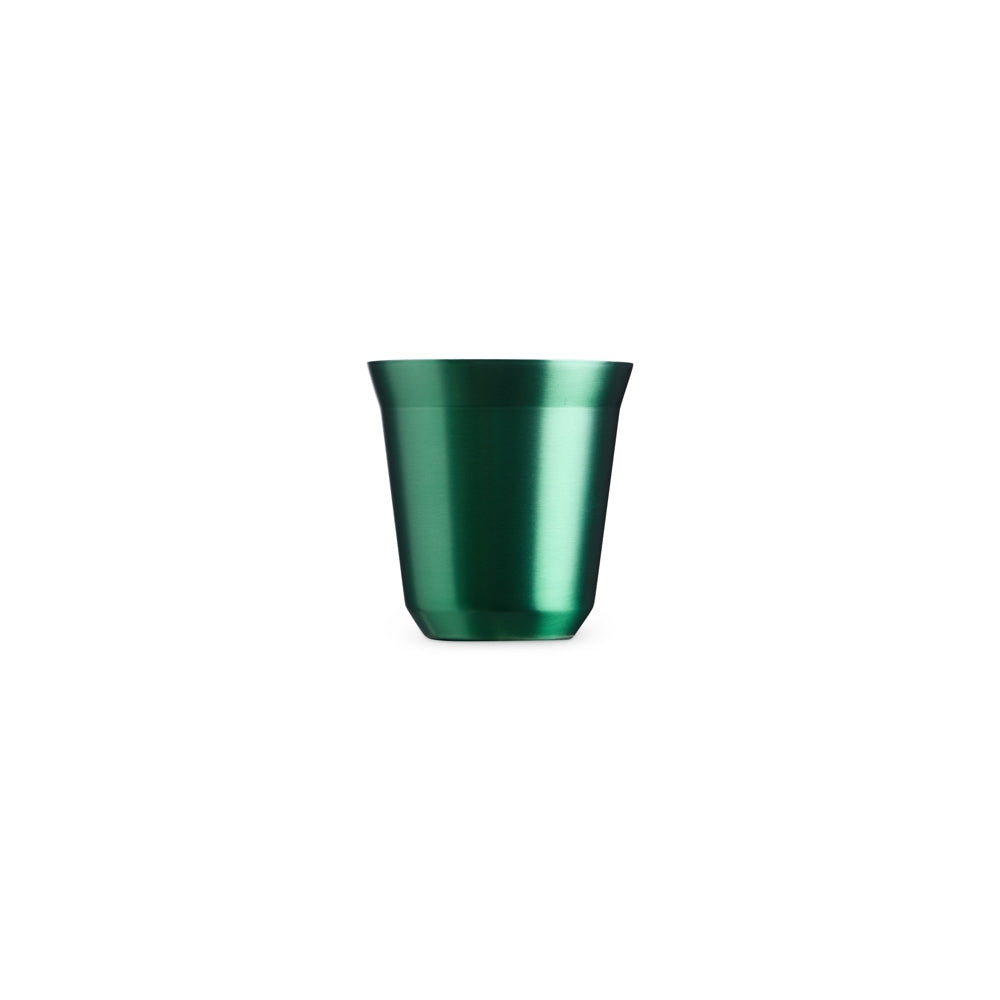 COPO INOX PAREDE DUPLA 150ML