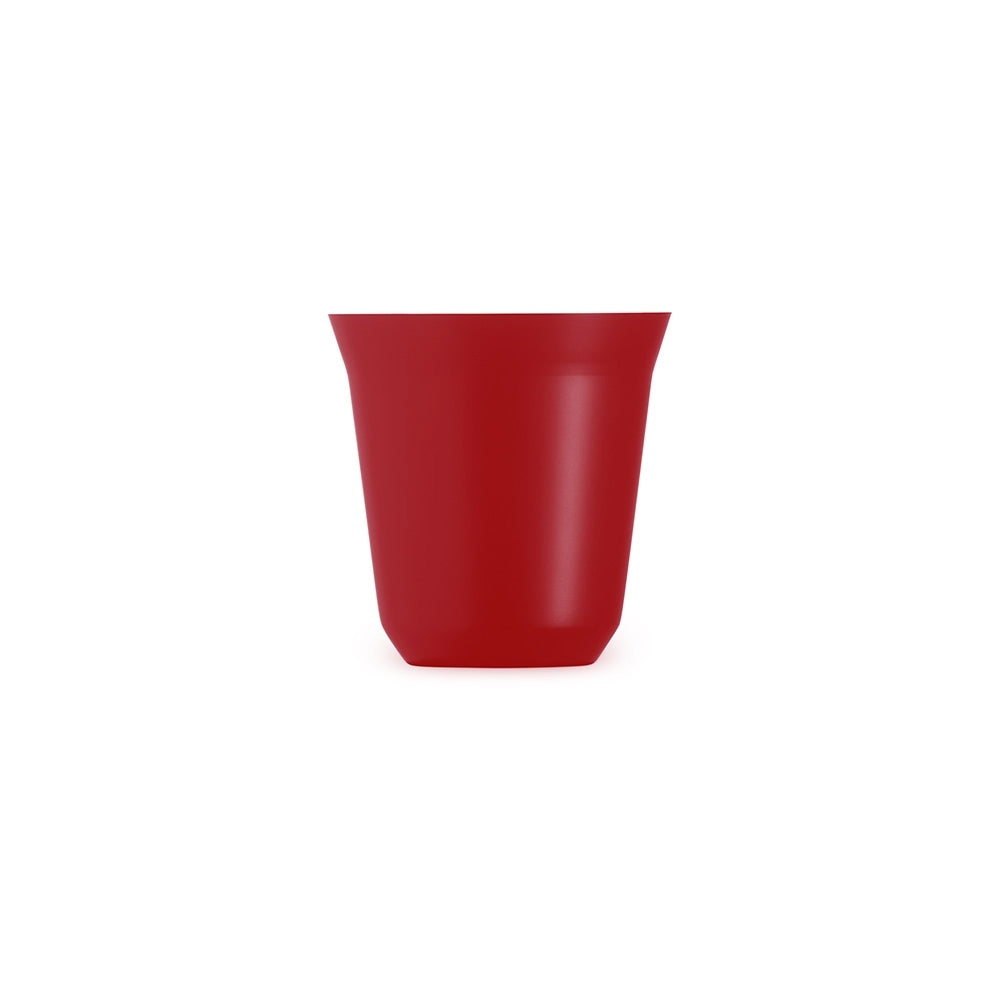 COPO INOX 150ML