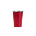 COPO INOX 480ML