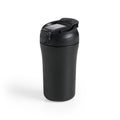 COPO INOX PAREDE DUPLA 450ML