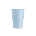 COPO PALHA DE TRIGO 310ML