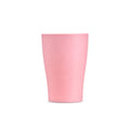 COPO PALHA DE TRIGO 310ML