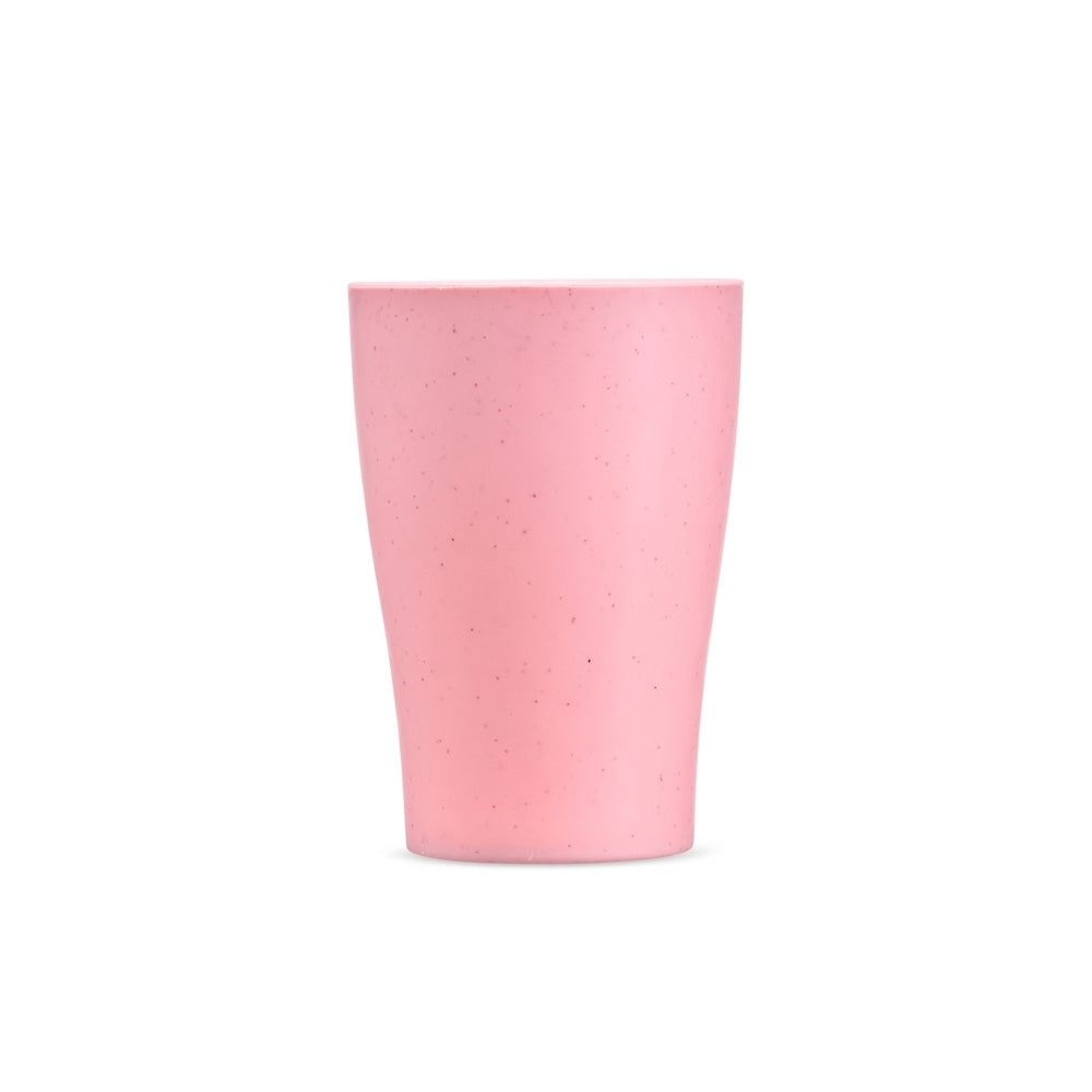 COPO PALHA DE TRIGO 310ML