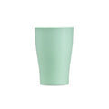 COPO PALHA DE TRIGO 310ML