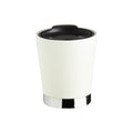 COPO INOX PAREDE DUPLA 300ML