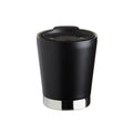 COPO INOX PAREDE DUPLA 300ML