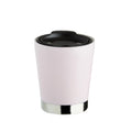 COPO INOX PAREDE DUPLA 300ML