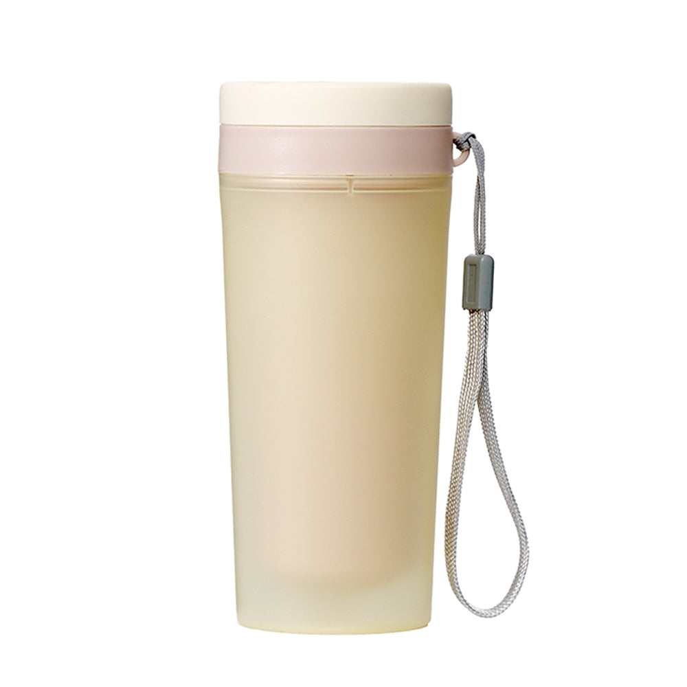 COPO PLÁSTICO 300ML