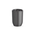 COPO PLÁSTICO 350ML