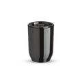 COPO PLÁSTICO 350ML