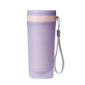 COPO PLÁSTICO 300ML