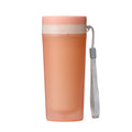 COPO PLÁSTICO 300ML