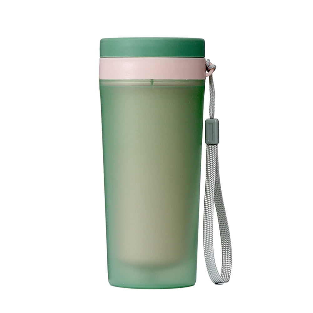 COPO PLÁSTICO 300ML