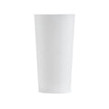 COPO PLÁSTICO 420ML