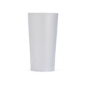 COPO PLÁSTICO 420ML