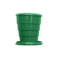 COPO RETRÁTIL 130 ML