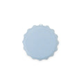 COPO RETRÁTIL PLÁSTICO 125ML