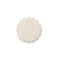 COPO RETRÁTIL PLÁSTICO 125ML
