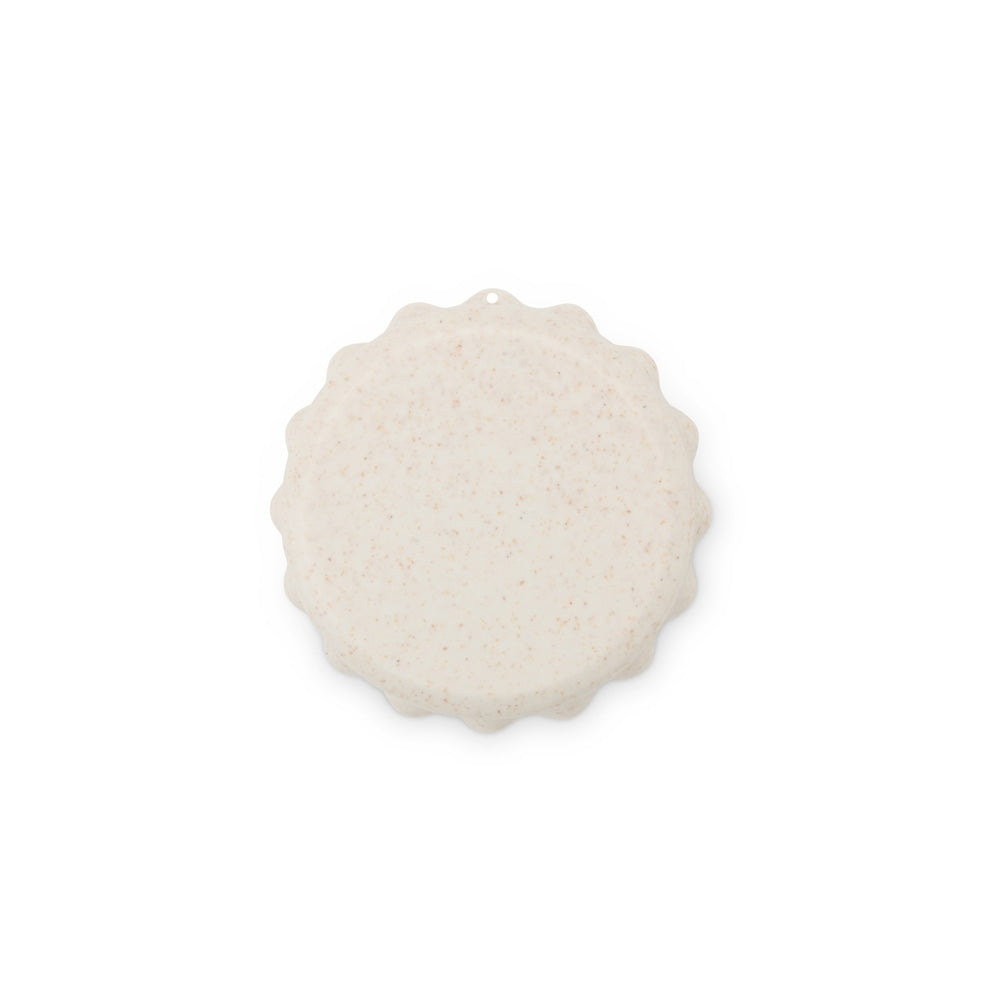 COPO RETRÁTIL PLÁSTICO 125ML
