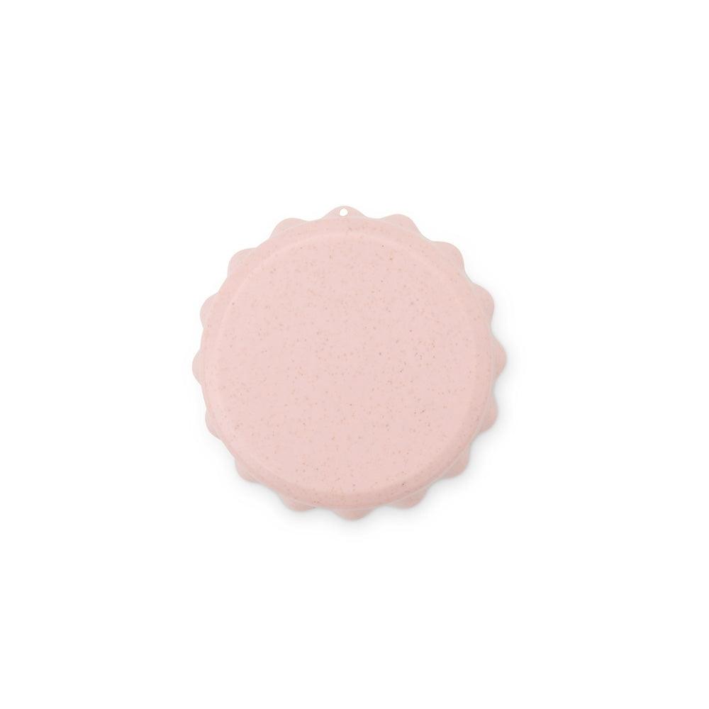 COPO RETRÁTIL PLÁSTICO 125ML