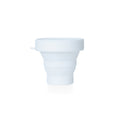 COPO RETRÁTIL 150ML