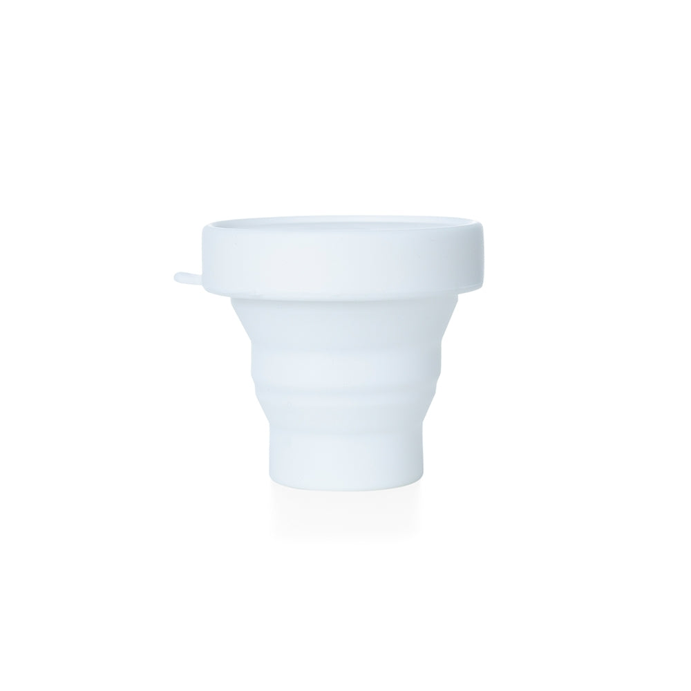 COPO RETRÁTIL 150ML