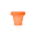 COPO RETRÁTIL 150ML