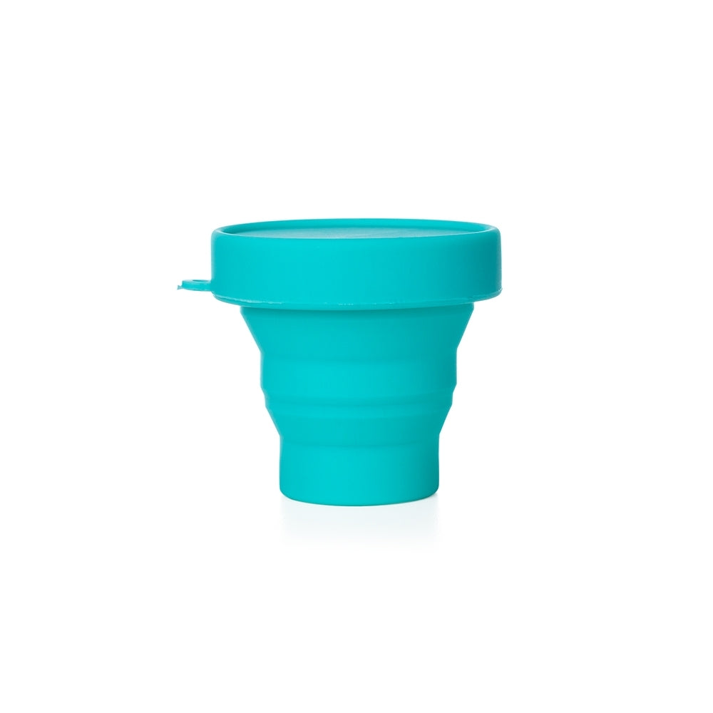 COPO RETRÁTIL 150ML