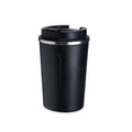 COPO TÉRMICO 350ML P/ CAFÉ