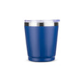 COPO TÉRMICO 200ML