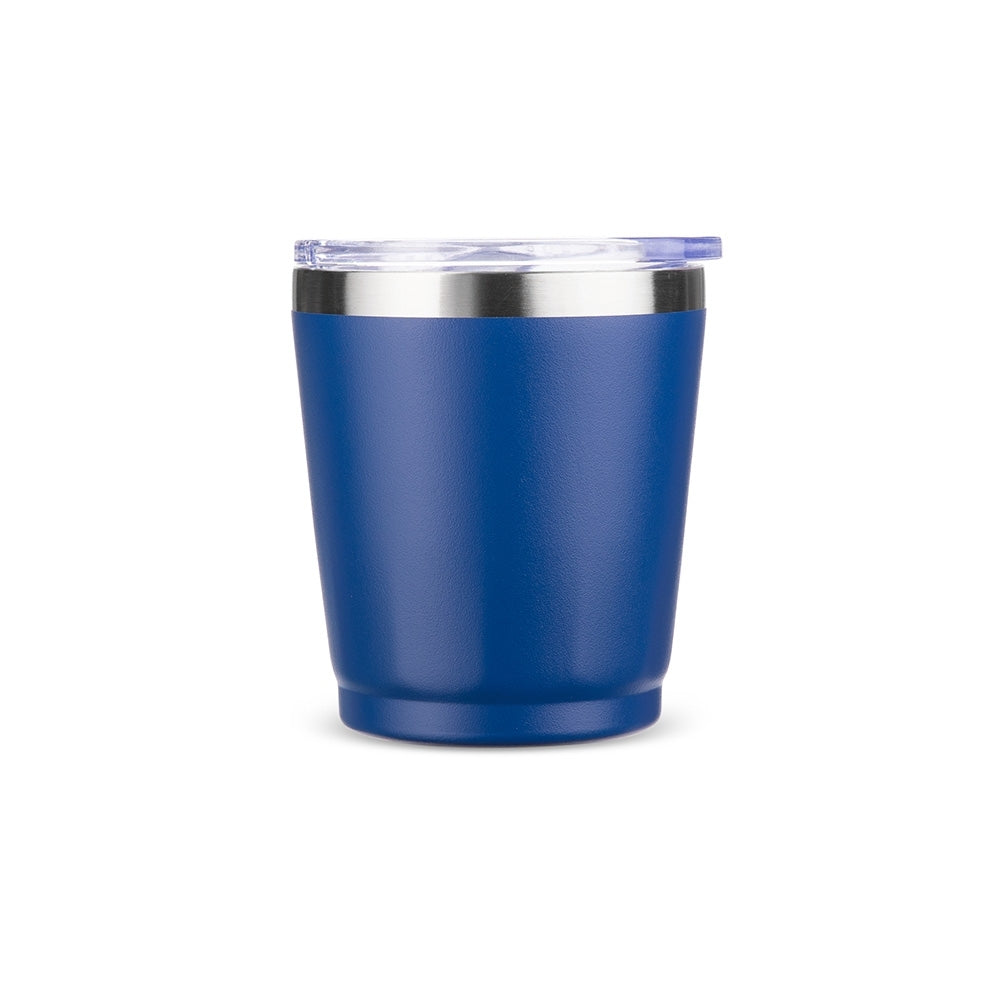COPO TÉRMICO 200ML