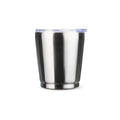 COPO TÉRMICO 200ML